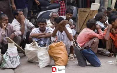 LkFylH05qwEtiN5w7arg