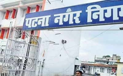 LkQVLOkojb7zmllpGWEV