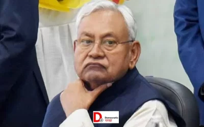 LkwUqXkhvAfvt6m57hVI