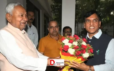 LnoTGAqMSnTTz5hPtsw0