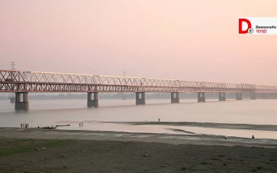 LpEh6jYjgFG5t7G9WZqh