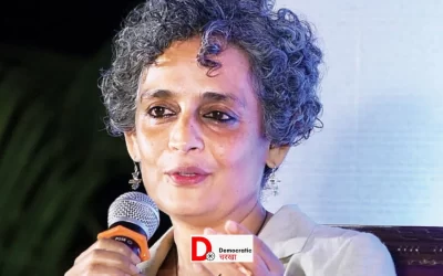 LqX40wNlaU0XjVKv45f2