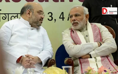 LshwDNMm4f7PFQkjqY3I