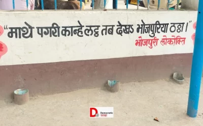 Lu7uGmAjhUzU2KcH3lfN