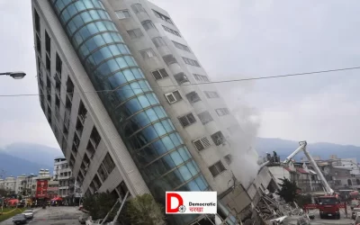 Luu5ULjfBZuHSmRFCJLZ