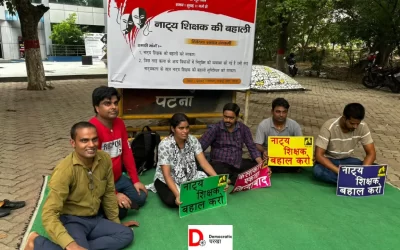 LxWW2M4NHT3aVAU9jRdJ