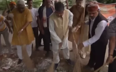 LyStbg1bCOABEIsehB7n