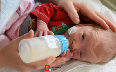 LzFpc5Fz2Trokgkf7HnN