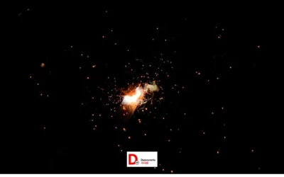 M1SFQ1VYkM27TP7TQ9kQ