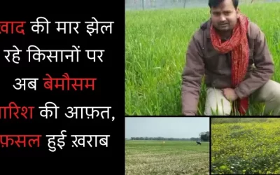 M2BsSjnavwXj9unABlQa