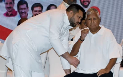 M4mbJxLnsl3rychxSeBx