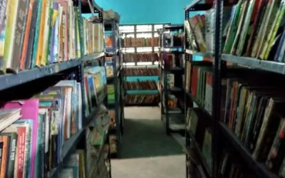 M6wXgLZ057DBPMkdMtnx