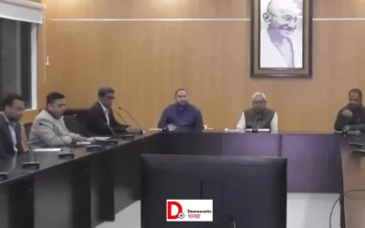 M7d2xQSyJEB3fIn1YpQK