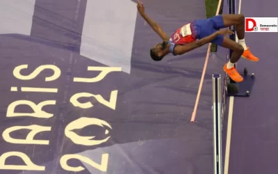 M9FxqOqCNlw0KZDHZOM4