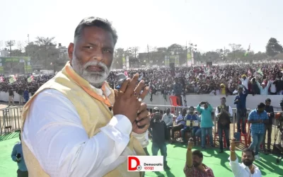 MB4tVxOZtV06CNhJVZi4