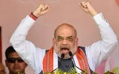 MCjTIwCoDxTV9xkfEK17