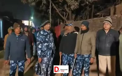 MGwAIX2bYbjaAHovPvms