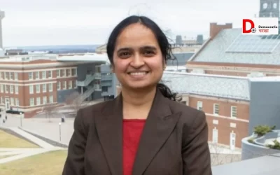 MHWfWV05fs8dxdWKJ9qw