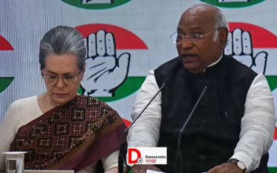 MHY6eOgKfQjus6zC9RRn