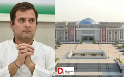 MI64v1eA0cPdkvB7DxVc