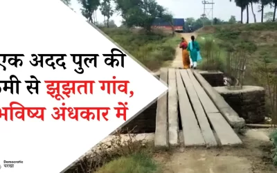 MKVTW3ZTM9MG6Ddvz6Eq