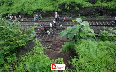 MKZqVWbuonmWSFGerZLq