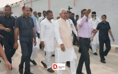 ML5fMfz0Z76inW5MrOSt