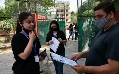 MLT0xyW2qmzxTBksJBWv