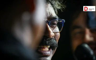 MPK6cW0A7P13BCh6OkoV