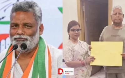 MQ8sVdXaupebNn6bV9h4