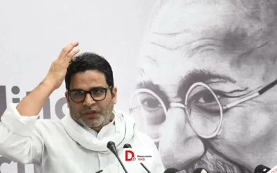 MSNLQPWEHFyVzFRuCYQf