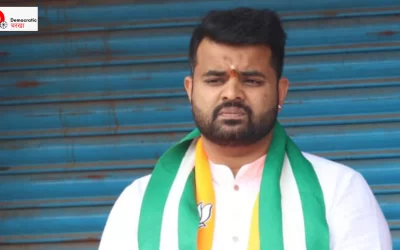 MU8dbRctF4K5ZGXIE9vz