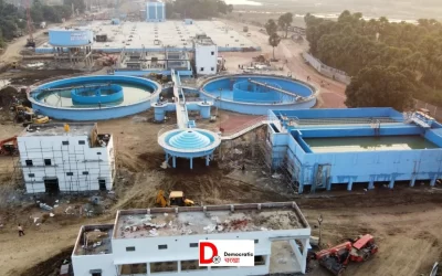 MVNuOMX0D8c8Fi1Przf5