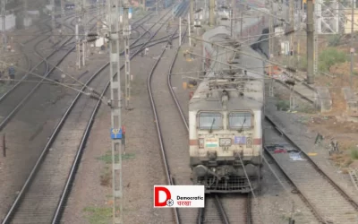 MVcQMpvRKTs9mFjwd2RY