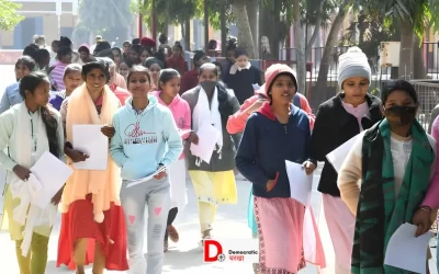 MW01XT7w6hlshRJGyoFk