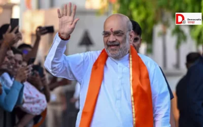 MY3HhiVJyWSP7K4PGRHz