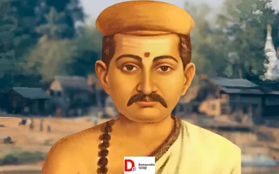 MYbqdQP2Qi3WysdGDTrE