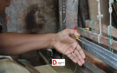 MZPQNAIsSJR1l1QyAXIY