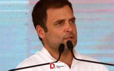 Ma3H5AExsdaTksfjtTF0