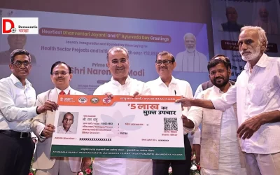 MboYYbiBRUCCZ5sgMqKl