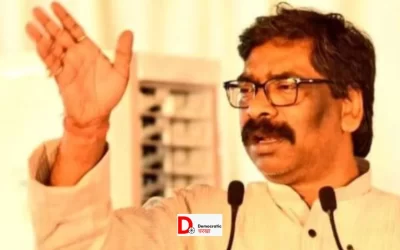 MccGEF73u01tgWh7apah