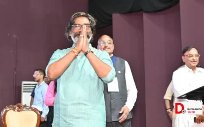 Mdlw9ArIzXpI4sDyDSgM