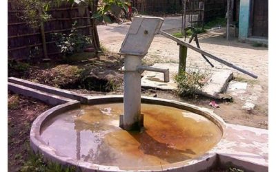 MftJF3mo8Qr6CmqdHuXP