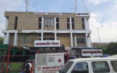 MgLm4eBnIeRE8PIwbtNp