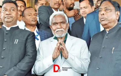 Mi0HWbuIOTZZGURaGHfo