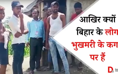 Mj1TYYHhqOnrsnm3J9P0