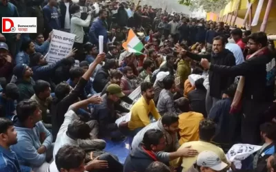 MkNoYFctSzMstR1K4Je8