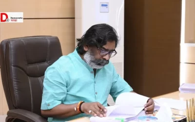 Mnd2YGQu4Ag3NBC06fnC