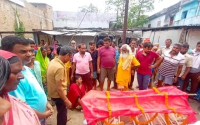 MnmV4jWWxQEuhxYhPTsO