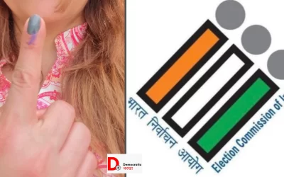 Mnml7obWqikRIuCfLzcq